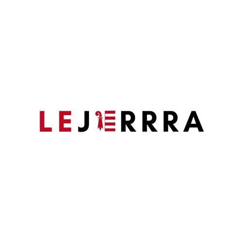 Lejurrra