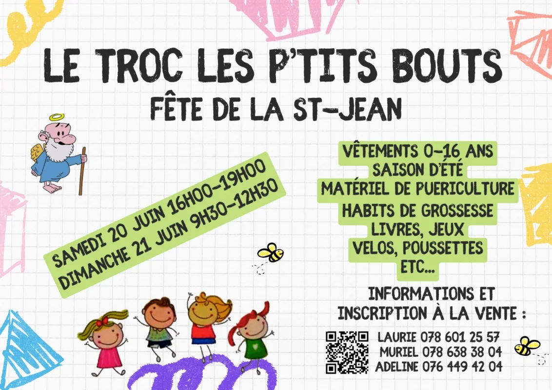 Tintin au pays de Jean